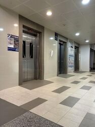 Blk 453A West Terra @ Bukit Batok (Bukit Batok), HDB 5 Rooms #585514941